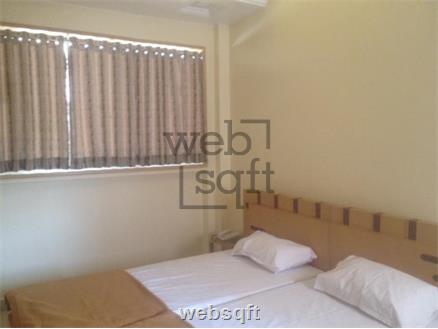 Commercial building for Sale in Telangana